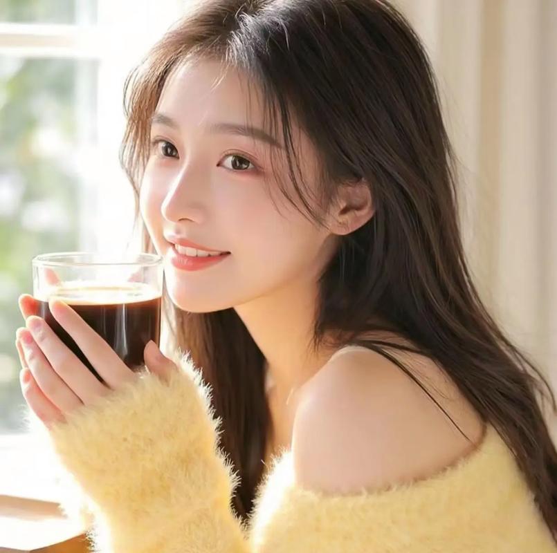 亚洲国产激情免费观看网站国产中文字幕在线视频播放|欧美熟妇精品一区二区三区|久久亚洲日韩精品无码AV|国产三级古装在线电影|狠狠久久综合婷婷不卡|亚洲自偷自偷图片在线播放|国产一级又裸又黄又裸又|北方持续高温 三亚“清凉一夏”受亲子游欢迎